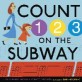 Count on the subway 