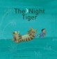 (The) night tiger