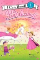 Pinkalicious : (The)Royal tea party