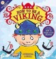 How to Be a Viking [With CD (Audio)] (Hardcover)