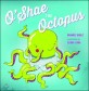OShae the octopus