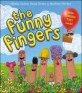 (The) funny fingers. [1]
