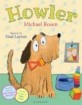 Howler (Paperback)