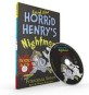 Horrid Henry's Nightmare (Package)