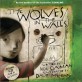 The Wolves in the Walls (Package)