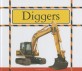 Diggers (Library Binding)