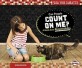 Can People Count on Me?: A Book about Responsibility (Library Binding)