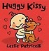 Huggy Kissy (Board Books)