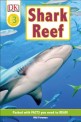 Shark Reef (Shark Reef)