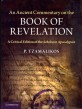 An ancient commentary on the Book of Revelation : a critical edition of the Scholia in apocalypsin
