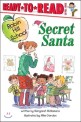 Secret Santa (Paperback)