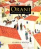Orani : my fathers village
