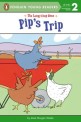 Pip's Trip