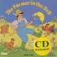 The Farmer in the Dell [With CD (Audio)]