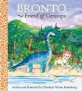 Bronto : Friend of Ceratops