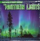 The Northern Lights (Library Binding)