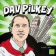 Dav Pilkey (Library Binding)