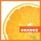 Orange (Hardcover)
