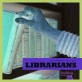 Librarians (Hardcover)