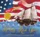 (The) rockets red glare : celebrating the history of the star spangled banner