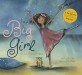 Im a big girl now : a story for dads and daughters
