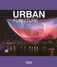 Urban furniture