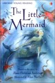 (The)<span>little</span> mermaid