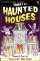 (Stories of)Haunted house