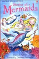 (Stories of)Mermaids