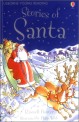 (Stories of)Santa