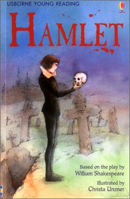 Hamlet