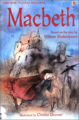 Macbeth