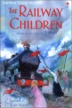 Usborne Young Reading Level 2-39 : Railway Children