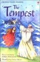 (The)Tempest