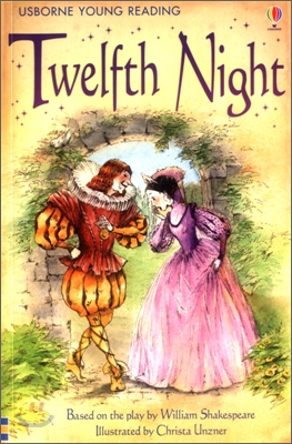 Twelfth Night