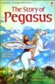 (The story of)Pegasus