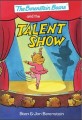 Berenstain Bears and the Talent Show