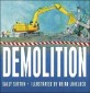 Demolition null