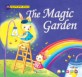 (The) Magic garden