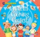 World cooking contest