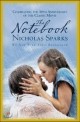 The Notebook (A Novel)