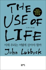 푸른문고 이미지