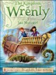 (The)Kingdom o<span>f</span> Wrenly. 3, The sea monster!