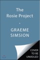 (The) Rosie project