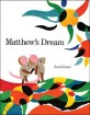 Matthews dream