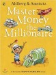 Master Money the Millionaire