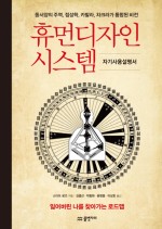 평점시스템 이미지