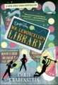 Escape from Mr. Lemoncello's Library (레몬첼로 도서관 탈출 게임)