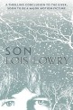 Son (Paperback, Reissue)