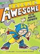 Captain Awesome and the Missing Elephants (Paperback)